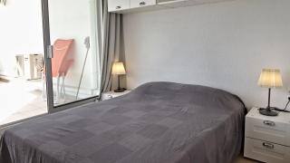 Residence Ulysse Port Camargue - Le Grau-du-Roi - 3