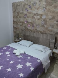 Lovley apartament near train station - Salonicco - 8