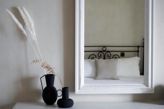 Agapitos Villas & Guesthouses - 9
