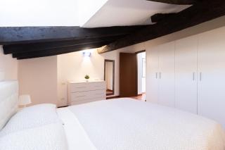 Beautiful penthouse in city center with balcony - Bolonia - 3