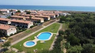 Daro 3D 05 - Torroella de Montgrí - 8