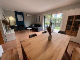 Daro 3D 05 - Torroella de Montgrí - 5