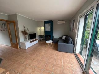 Daro 3D 05 - Torroella de Montgrí - 2