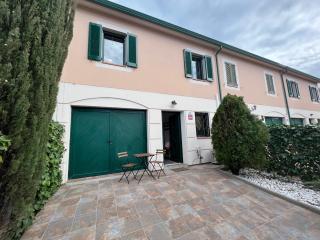 Daro 3D 05 - Torroella de Montgrí - 0