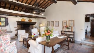 Crognole 6, Emma Villas - Radda in Chianti - 5