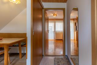 Apartment Vidmar - Bohinj - 5