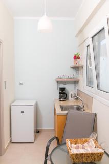 Vasileios Seaview Apartments - 6