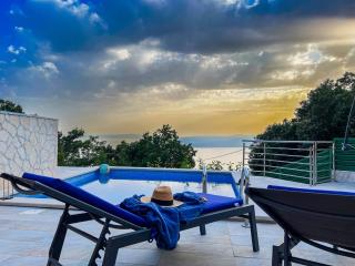 Holiday home Giran - Bast - 4