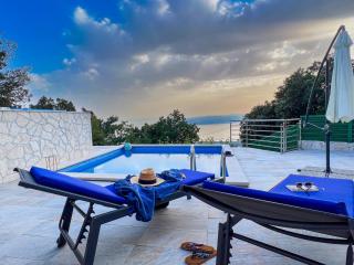 Holiday home Giran - Bast - 6