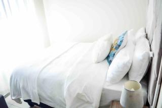 The Waterfallcity Charm next to Mall of Africa - 9