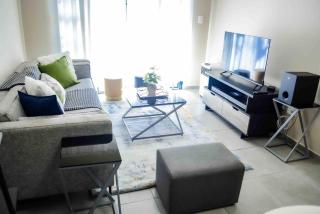 The Waterfallcity Charm next to Mall of Africa - 3