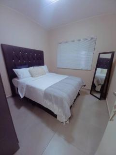 The Waterfallcity Charm next to Mall of Africa - 7