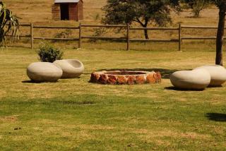 Kwetu Guest Farm - Swellendam - 5