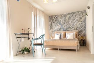 Yukka ComFor city center Hvar apartment with parking - Hvar (Lesina) - 7