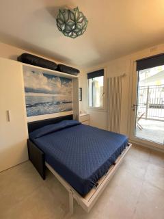 Le Vele Luxury Mini Apartment - Chioggia - 4