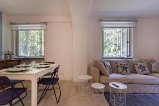 Comfy and Quiet in Camogli by Wonderful Italy - Camogli - 5