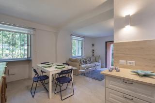 Comfy and Quiet in Camogli by Wonderful Italy - Camogli - 7
