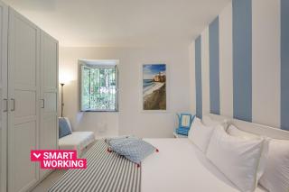 Comfy and Quiet in Camogli by Wonderful Italy - Camogli - 9