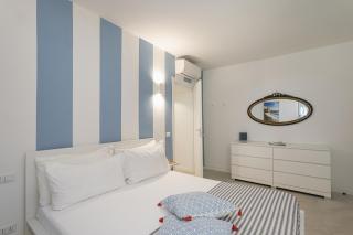 Comfy and Quiet in Camogli by Wonderful Italy - 6