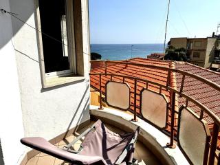Suite Sea 27 - Sanremo Vista Mare - Sanremo - 8