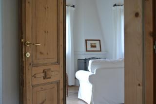 Auberge Santu Martine - Cottage with Pool - Ischierda - Galtellì - 1