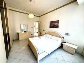 Suite Sea 27 - Sanremo Vista Mare - Sanremo - 6
