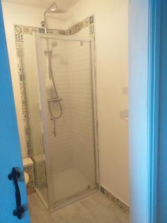 JESMOND House B&B room 4 - Hull - 7