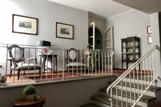 Villa Bucatino by Mmega - 1