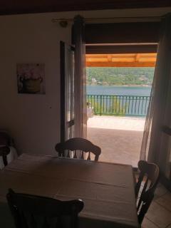 Direkt na moru - Bungalov - Šibenik - 2