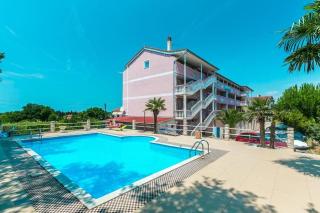 Apartment Suzana 2220 - Medulin - 2