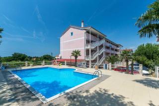 Apartment Suzana 2220 - Medulin - 0