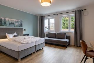 Hotel Baumann - Otterfing - 7