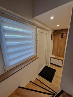 Apartman Gallery - Slavonski Brod - 5