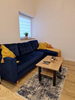 Apartman Gallery - Slavonski Brod - 7