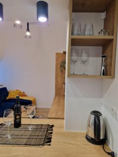 Apartman Gallery - Slavonski Brod - 4