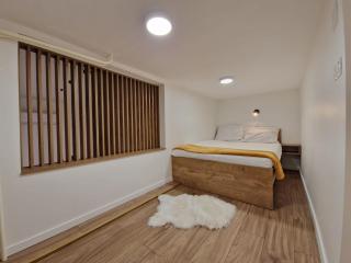 Apartman Gallery - Slavonski Brod - 3