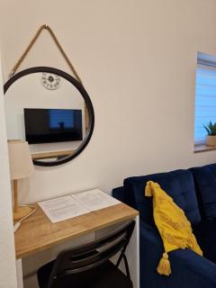 Apartman Gallery - Slavonski Brod - 1