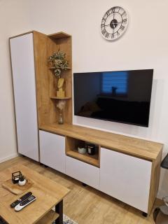 Apartman Gallery - Slavonski Brod - 8