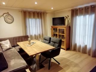 Haus Franka - 0