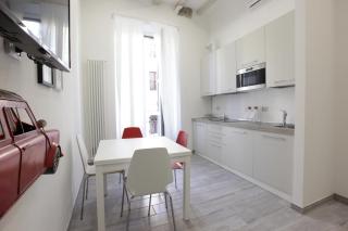 Amazing apartment in city center with balcony - Milan - 7
