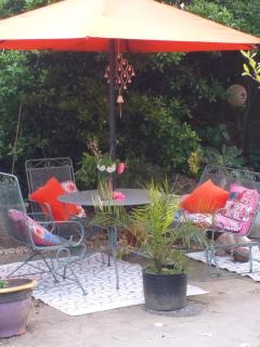 JESMOND House B&B room 4 - Hull - 4