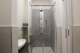 Amazing apartment in city center with balcony - Milan - 2