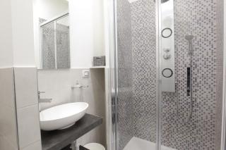Amazing apartment in city center with balcony - Milan - 1