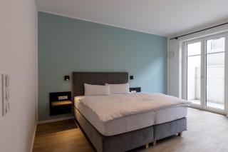 Hotel Baumann - Otterfing - 1
