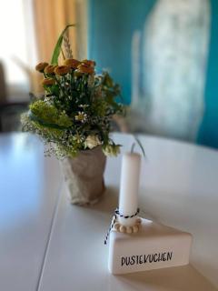 bei Servays - Eppingen - 4