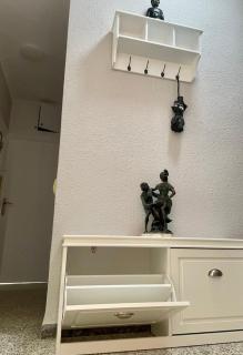 Apartamentos Ismael. Isabel - Peñíscola - 2
