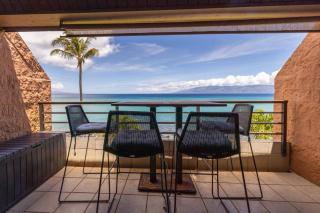 Kuleana Resort 417 - 8