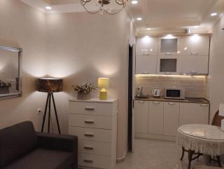 room in sololaki - Tbilisi - 6