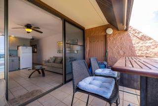 Kuleana Resort 417 - 6