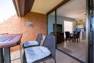 Kuleana Resort 417 - Kahana - 5